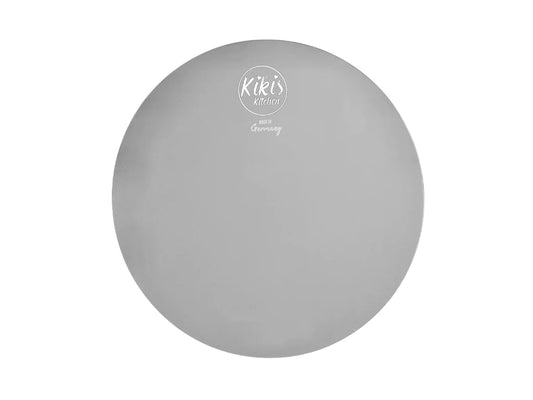 Kikis Cakeboard / Tortenretter L Ø 25 cm -  von Kikis Kitchen - Nur €11.90! Bestelle jetzt Kikis Kitchen