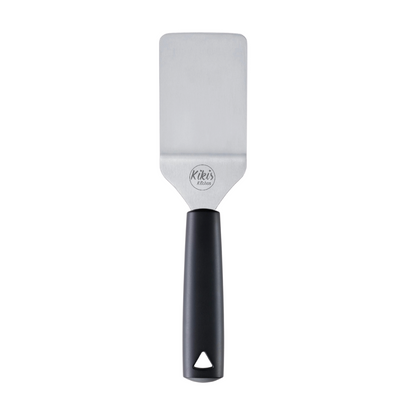 Kikis Hebepalette gewinkelt 10 cm -  von Kikis Kitchen - Nur €18.90! Bestelle jetzt Kikis Kitchen